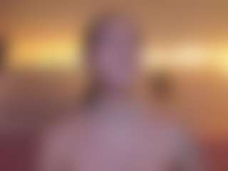 stefaagomez's Live Sex Cam Show