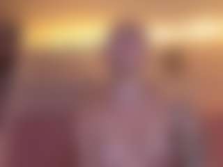 stefaagomez's Live Sex Cam Show