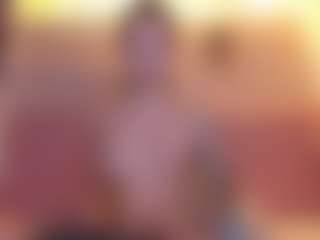 stefaagomez's Live Sex Cam Show
