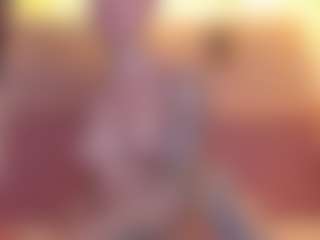 stefaagomez's Live Sex Cam Show