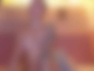 stefaagomez's Live Sex Cam Show