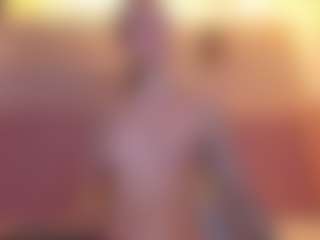 stefaagomez's Live Sex Cam Show