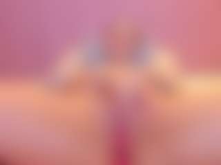 stefaagomez's Live Sex Cam Show