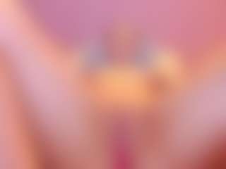 stefaagomez's Live Sex Cam Show