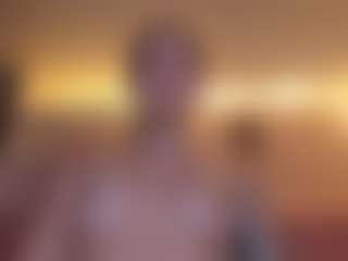 stefaagomez's Live Sex Cam Show