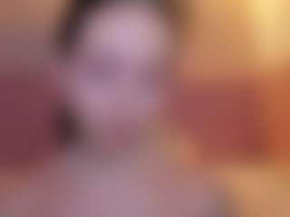 stefaagomez's Live Sex Cam Show