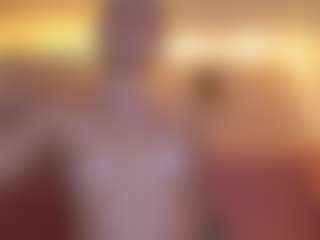 stefaagomez's Live Sex Cam Show