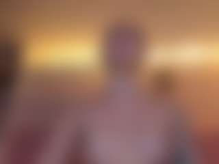 stefaagomez's Live Sex Cam Show