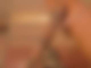 stefaagomez's Live Sex Cam Show