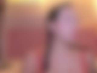 stefaagomez's Live Sex Cam Show