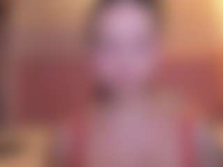 stefaagomez's Live Sex Cam Show