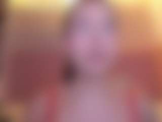stefaagomez's Live Sex Cam Show
