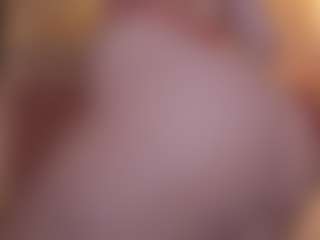 stefaagomez's Live Sex Cam Show