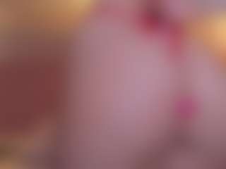 stefaagomez's Live Sex Cam Show