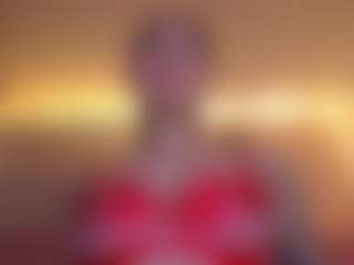 stefaagomez's Live Sex Cam Show