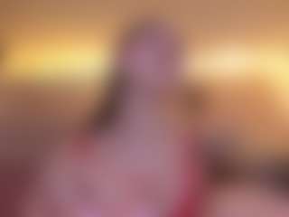 stefaagomez's Live Sex Cam Show