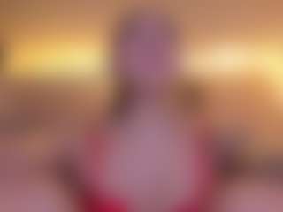 Live cam show with stefaagomez - Spank on Camming Site