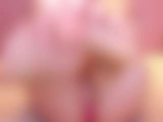 stefaagomez's Live Sex Cam Show
