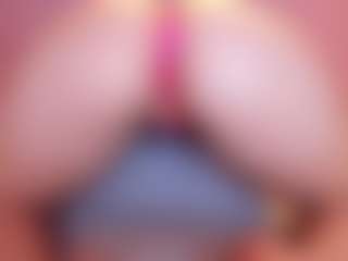 stefaagomez's Live Sex Cam Show