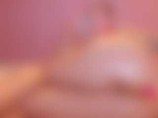 stefaagomez's Live Sex Cam Show
