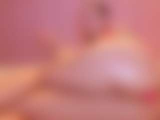 stefaagomez's Live Sex Cam Show