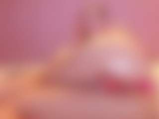stefaagomez's Live Sex Cam Show