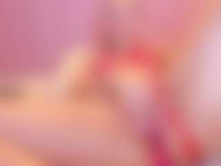 stefaagomez's Live Sex Cam Show