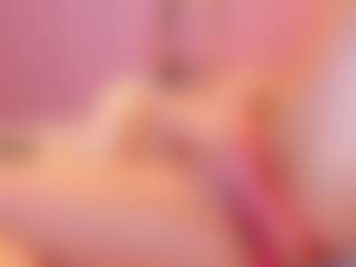 stefaagomez's Live Sex Cam Show