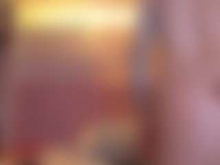 stefaagomez's Live Sex Cam Show