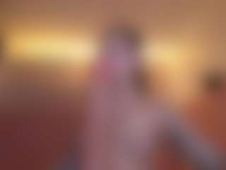 stefaagomez's Live Sex Cam Show