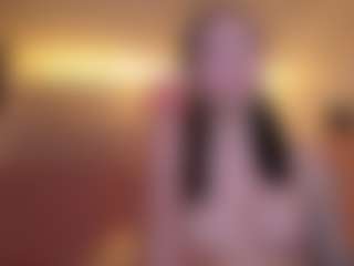 stefaagomez's Live Sex Cam Show