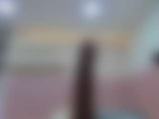 stefaagomez's Live Sex Cam Show