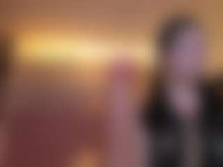 stefaagomez's Live Sex Cam Show