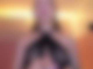 stefaagomez's Live Sex Cam Show