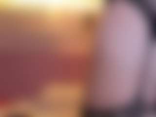 stefaagomez's Live Sex Cam Show