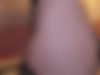 stefaagomez's Live Sex Cam Show