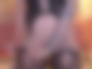 stefaagomez's Live Sex Cam Show