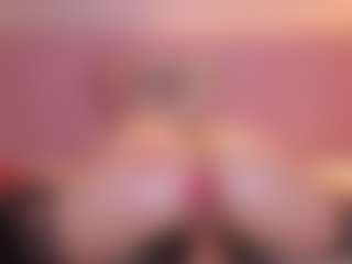 Live cam show with stefaagomez - Blue Eyes on nudelive.tv
