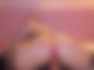 stefaagomez's Live Sex Cam Show