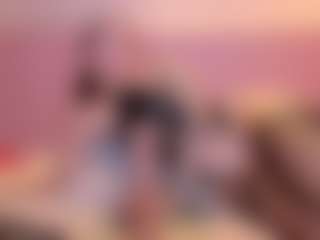 stefaagomez's Live Sex Cam Show