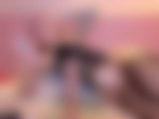 stefaagomez's Live Sex Cam Show