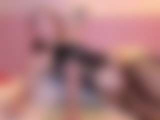 stefaagomez's Live Sex Cam Show