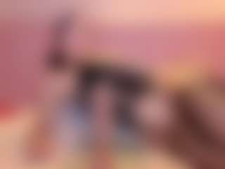 stefaagomez's Live Sex Cam Show