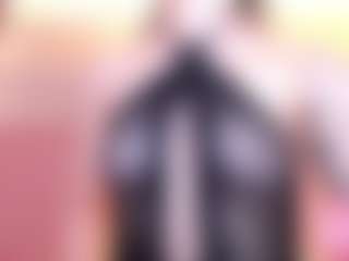 stefaagomez's Live Sex Cam Show