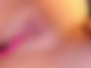stefaagomez's Live Sex Cam Show