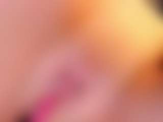 stefaagomez's Live Sex Cam Show
