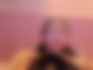 stefaagomez's Live Sex Cam Show