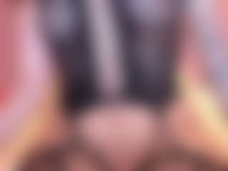 stefaagomez's Live Sex Cam Show