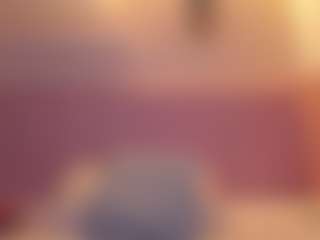 stefaagomez's Live Sex Cam Show