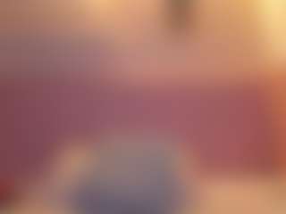 stefaagomez's Live Sex Cam Show